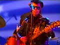 LINK WRAY 77 LINK WRAY 77