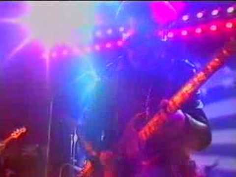Collection - Surf Rock