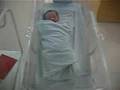 joeme carl at nursery