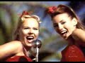 inthemoodbriansetzer.html