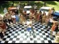 InTheMood-Briansetzer