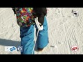 Click here to watch this video BIG SNOW