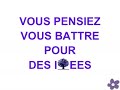 Frédéric Gélard video 3