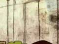 videos de hhhh.wmv
