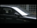 Showreel Norwegian actor Åsmund-Brede Eike Kodenavn Hunter Showreel Norwegian actor Åsmund-Brede Eike Kodenavn Hunter