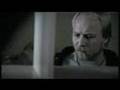 Showreel Norwegian actor Åsmund-Brede Eike Kodenavn Hunter