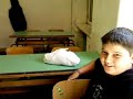 Cioko boms.3gp Cioko boms.3gp