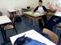 videos de Cioko boms.3gp