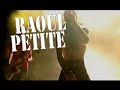 concert raoul petite
http://raoulpetite.com/