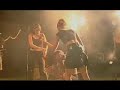 concert raoul petite
http://raoulpetite.com/
