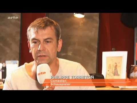 Voir la video Voir la video