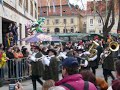 Carnaval en Ptuj (Eslovenia)6