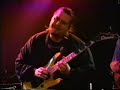 Shawn Lane Purple Haze