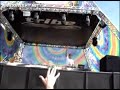 astrix live pt1 tribe rj 27-10-06