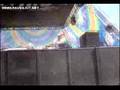 astrix live pt1 tribe rj 27-10-06