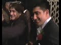 DJ SUNNY JAGPAL ONDA DECKS AT THE VENUE,DUDLEY PART 2 DJ SUNNY JAGPAL ONDA DECKS AT THE VENUE,DUDLEY PART 2