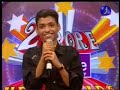 Apple Mega Star Vyshakh Marks.flv