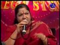Apple Mega Star Vyshakh Marks.flv