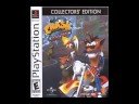 Crash 3 - My custom Death Route theme (Medieval) Crash 3 - My custom Death Route theme (Medieval)