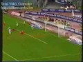Rocchi Balboa (con canzone