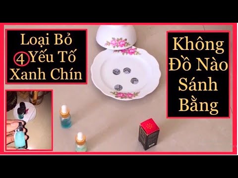 Đồ Xóc Đĩa Bịp Của Siêu Sao