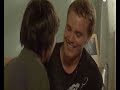 Max & Iago, Love Story 4 ENGLISH SUBTITLES Max & Iago, Love Story 4 ENGLISH SUBTITLES
