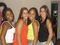 bonde do escandalo