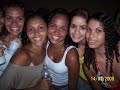 bonde do escandalo