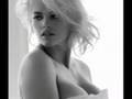 Tribute to Anna Nicole Smith Dreaming with a Broken Heart
