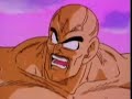 Over 9000! Fast Over 9000! Fast