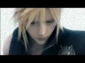 FFVII-Bush:Letting the Cables Sleep (apocalyptica)