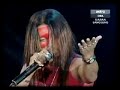 amuk - akar dan bumi