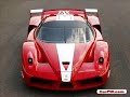 the worlds finest exotics
