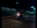 Luccas no grau