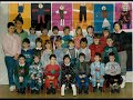 mes photos de classes mes photos de classes