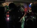 Black Zombie Procession - Screamager (live in Montpellier) Black Zombie Procession - Screamager (live in Montpellier)