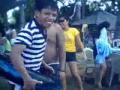 wag kang makulit & All the single ladies