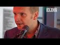 CLIXS - Haagse Dichters / Met beide voeten in de modder