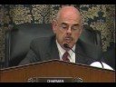 Oct 6 - Lehman Ex Ceo Fuld Testimony