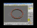 Modelado con 3D Estudio Max 1 1 de 3 Modelado con 3D Estudio Max 1 1 de 3