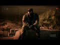 Battlefield Bad Company - Sergeant Redford's Video Blog