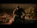 Battlefield Bad Company - Sergeant Redford's Video Blog