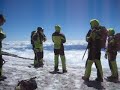 Volcan Villarrica Volcan Villarrica