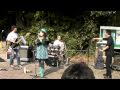 Sally's Machine #015 Live at YNU'09 [2/5] 20th century boy(T-Rex)