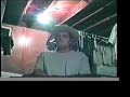 Robed Russian Mass Murder - Short Film Robed Russian Mass Murder - Short Film