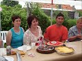 ma famille
