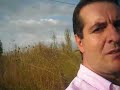 Ba�os de la Pe�a - R�o Valdavia - Agosto 07