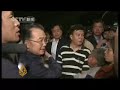 Myanmar and China-Handling the two crises Myanmar and China-Handling the two crises