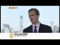 Myanmar and China-Handling the two crises