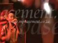 videos de battle 1.wmv